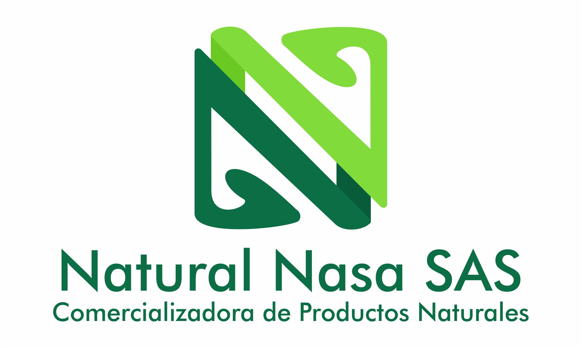 Natural Nasa